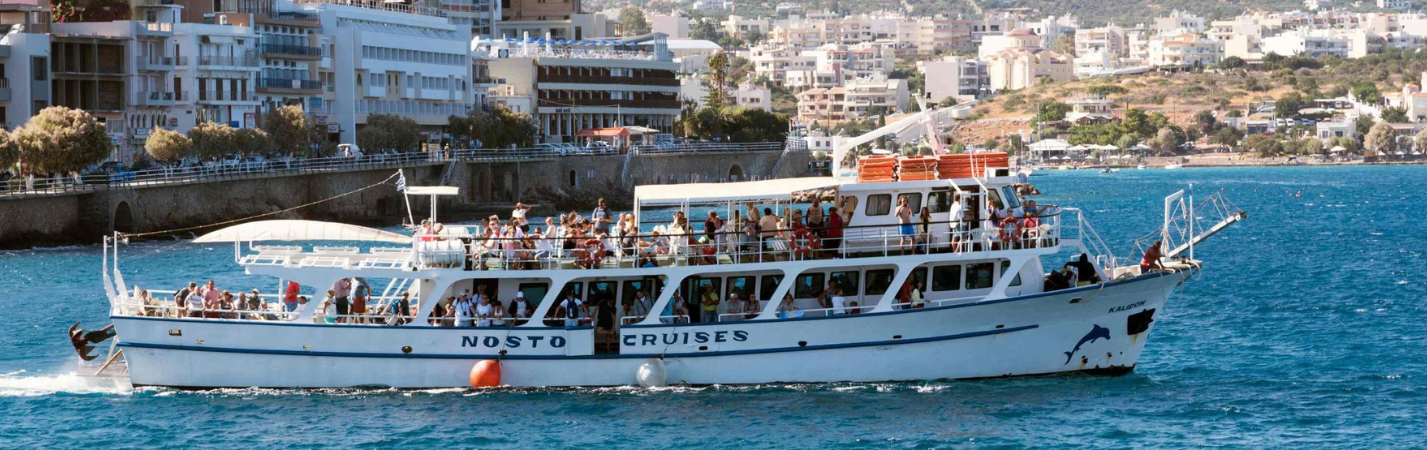 Best Solo Cruise Holidays for Independent Travellers