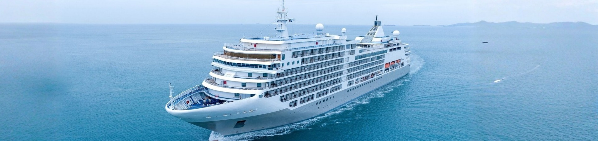 Last-Minute Cruise Deals: How to Save on Next Holiday